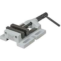 Optimum Gépsatu fúrógéphez Optimum 100 x 90 mm BMS-100 (3000010)