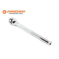 Jonnesway Tools Crowa racsnis kulcs 3/8"