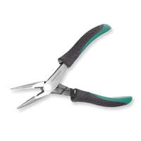 Jonnesway Tools Fogó telefon egyenes 135 mm KIFUTÓ