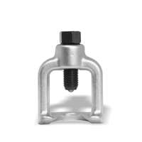 Jonnesway Tools Gömbcsukló lehúzó D18 mm