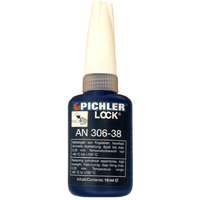 Pichler Tools Pichler porlasztó hüvely 1,6 HDI -DV6-hoz tömítő és ragasztó 10 ml -C