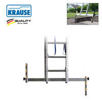 KRAUSE Létra kiegészítő szintkiegyenlítő 875 mm - Krause MONTO STABILO