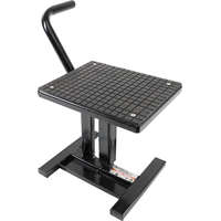 BGS Technic Motorkerékpár alátámasztó 06-os 135 Kg-os Cross