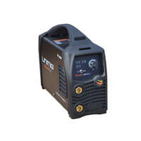 Weld-Impex Inverteres hegesztő DC 200 Razor - MMA