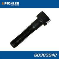 Pichler Tools Pichler tartozék PSA20TON-2.2HDI-03 Csavar M10x45mm imbusz 12.9 - A