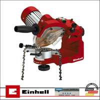 Einhell Láncélező gép 235 W 3000/perc Einhell (GC-CS 235 E)