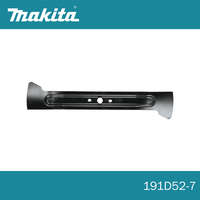 Makita Fűnyíró tartalék vágókés 53cm -2 élű- DLM532 géphez Makita