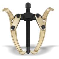 Ellient Tools Csapágylehúzó 2 körmös, átfordítható 28"-os 100-720 mm (TD0801/28)