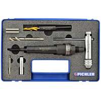 Pichler Tools Pichler izzítógy./beletört/ kiszerelő készlet M12x1,25 UNIVERZÁLIS-A