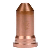 IWELD Plazmavágó pisztoly IGrip PT100-hoz fúvóka 1,0 mm 40-50A - IWELD
