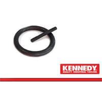 Kennedy Légkulcsfej rögzítő készlet 3/4" 48-54 mm