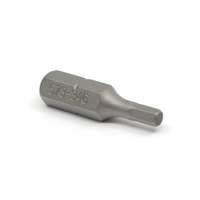 Kennedy Bit imbusz 1/4" 3 mm (KEN-573-3460K)