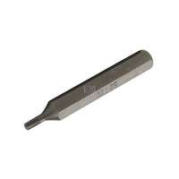 BGS Technic Bit torx T15*75 mm