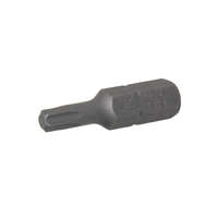 BGS Technic Bit torx 1/4" T20*25 mm BGS