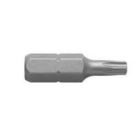 King Tony Bit torx 1/4" T20*25 mm Kingtony