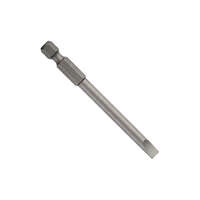 Cobit Bit, gépi 1/4" SL4.5 x 90 mm, E6,3 csillag, ipari - Cobit
