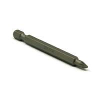 Kennedy Csavarhúzó bit csillag PZ1 x 70 mm (KEN-573-2150K)