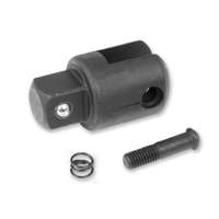 Laser Tools Crowa hajtószár csuklós 3/4" LASER 600 mm LAS-2381-hez Felújító készlet