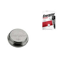 Energizer Elem 1.5V - LR9 spec. gombelem - Al Energizer
