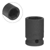 Genius Tools Légkulcsfej 1/2" 6 l.n. 26-os Genius