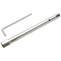 BGS Technic Gyertyakulcs Toyota Prius-hoz 5/8"-13/16"