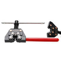 BGS Technic Láncszerelő motorkerékpár 3/8" - 5/8"