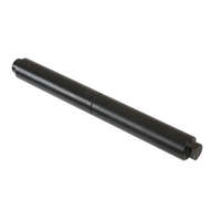 Laser Tools - UK Főtengely-rögzítő stift - Ford 2.2 / 3.2 TDCI