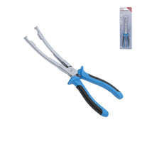 BGS Technic Csillag-villás racsnis irányváltós 15 mm-es BGS 9-30915