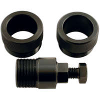 Laser Tools - UK Befecskendező pumpa lehúzó BMW-GM-Land Rover VP44 és HP-CR pumpákhoz