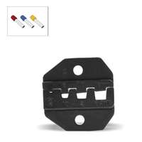 Ellient Tools Fogó, saruzó betét "C" - érvéghüvelyre - AT7053 racsnis fogóhoz