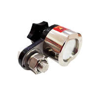 GYS Ponthegesztő tartozék - Mágneses testcsatlakozó egység 300 A - KI-BE