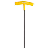 Bondhus Imbuszkulcs Bondhus T-fogós COLOS ( 5,56 mm) 7/32" x 262 mm