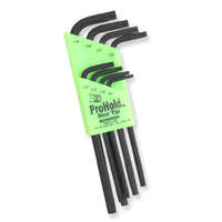 Bondhus Torx kulcs készlet pro-hold L