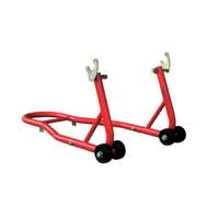 Torin Big Red Motorkerékpár alátámasztó 16-os Emelőszemes