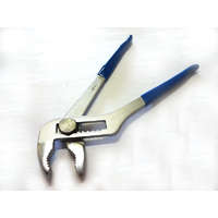 Ellient Tools Fogó vízpumpa 250 mm 10" Ellient Tools