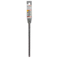 BOSCH Kőzetfúró 10.0 x 150/210 mm SDS-Plus-5X - négyélű - Bosch (2.608.833.799)
