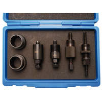 BGS Technic Befecskendező pumpa lehúzó BMW készlet 6 db-os