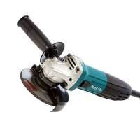 Makita Sarokcsiszoló 125 mm 720W - Makita