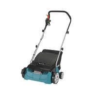 Makita Gyepszellőztető elektromos 1300 W 3.500/perc 32 cm - Makita