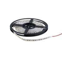 Elmark Szalag LED 3528 beltéri 2x120 db/m - 6500K - ELMARK