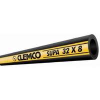 Clemco International Homokfúvó géphez CLEMCO Homok Tömlő 32x8/48 mm SM-1 - Clemco