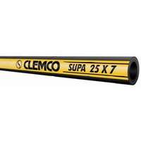 Clemco International Homokfúvó géphez CLEMCO Homok Tömlő 25x7/39 mm SM-1 - Clemco