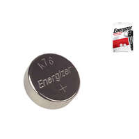 Energizer Elem 1.5V - LR44 gombelem - Energizer