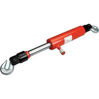 Torin Big Red Karosszéria hidraulikus húzó henger 10 tonnás