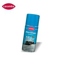 Caramba Chemie Gmbh. Klímatisztító spray "AC bomba" 100 ml Caramba