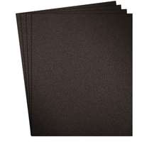 Klingspor Csiszolóvászon ív 230x280 mm P100 - 385 JF - Klingspor