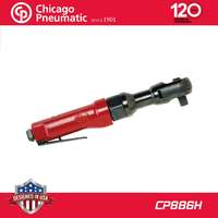 Chicago Pneumatic Levegős csavarozó, oldalracsnis készlet 1/2" 13-68 Nm - Chicago (CP886H)
