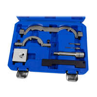 Winmax Tools Vezérlésrögzítő készlet Opel 1.0, 1.2, 1.4 - 16V láncos