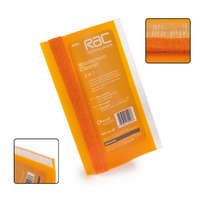 Connect Szélvédő tisztító 3:1-ben: vízcsepp lehúzó, jégkaparó, páratörlő