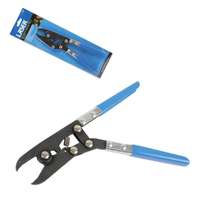 Laser Tools Bilincsfogó féltengely - VAG, BMW, Ford, GM, Mercedes